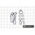 Image for Oil Seal