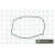 Image for Timing Case Gasket
