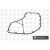 Image for Timing Case Gasket