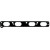 Image for Manifold Gasket