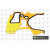 Image for Timing Case Gasket