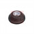Image for Strut Mount Kit