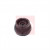 Image for Strut Mount Kit
