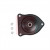 Image for Strut Mount Kit
