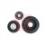 Image for Strut Mount Kit