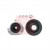 Image for Strut Mount Kit