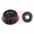 Image for Strut Mount Kit