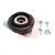 Image for Strut Mount Kit