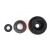 Image for Strut Mount Kit