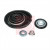 Image for Strut Mount Kit