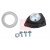 Image for Strut Mount Kit