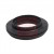 Image for Strut Mount Kit