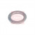 Image for Strut Mount Kit