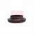 Image for Strut Mount Kit