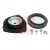 Image for Strut Mount Kit
