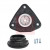 Image for Strut Mount Kit