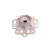 Image for Strut Mount Kit