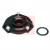 Image for Strut Mount Kit