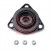 Image for Strut Mount Kit