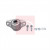 Image for Strut Mount Kit