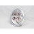 Image for Head Lamp Unit