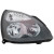 Image for Head Lamp Unit