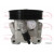 Image for PAS Pump