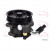 Image for PAS Pump