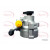 Image for PAS Pump