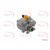 Image for PAS Pump