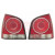 Image for Rear Lamp Unit