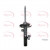 Image for Shock Absorber