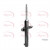 Image for Shock Absorber
