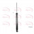Image for Shock Absorber