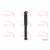 Image for Shock Absorber