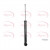 Image for Shock Absorber