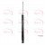 Image for Shock Absorber