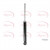 Image for Shock Absorber