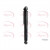 Image for Shock Absorber