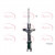 Image for Shock Absorber