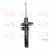 Image for Shock Absorber