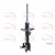 Image for Shock Absorber