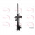 Image for Shock Absorber