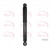 Image for Shock Absorber