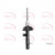 Image for Shock Absorber