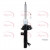 Image for Shock Absorber