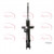 Image for Shock Absorber
