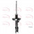 Image for Shock Absorber