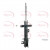 Image for Shock Absorber