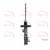 Image for Shock Absorber